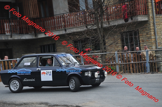 DSC_1618.JPG
